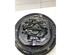 Spare Wheel KIA STONIC (YB)