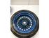 Spare Wheel KIA STONIC (YB)