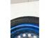 Spare Wheel KIA STONIC (YB)