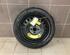 Spare Wheel KIA STONIC (YB)