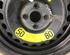 Spare Wheel KIA STONIC (YB)