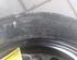 Spare Wheel KIA STONIC (YB)