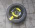 Spare Wheel KIA STONIC (YB)