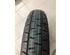 Spare Wheel KIA STONIC (YB)