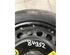 Spare Wheel KIA STONIC (YB)