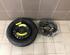 Spare Wheel KIA STONIC (YB)