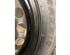 Spare Wheel KIA STONIC (YB)