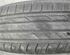 Spare Wheel OPEL CROSSLAND X / CROSSLAND (P17, P2QO)