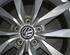 reservewiel VW GOLF VII (5G1, BQ1, BE1, BE2), VW GOLF VII Variant (BA5, BV5), VW GOLF VIII Variant (CG5)