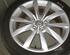 Spare Wheel VW GOLF VII (5G1, BQ1, BE1, BE2), VW GOLF VII Variant (BA5, BV5), VW GOLF VIII Variant (CG5)