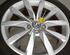 Spare Wheel VW GOLF VII (5G1, BQ1, BE1, BE2), VW GOLF VII Variant (BA5, BV5), VW GOLF VIII Variant (CG5)