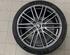 Spare Wheel PORSCHE PANAMERA (971)