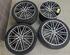 Spare Wheel PORSCHE PANAMERA (971)