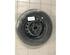 Spare Wheel NISSAN NV200 Van