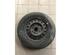 Spare Wheel NISSAN NV200 Van