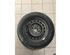 Spare Wheel NISSAN NV200 Van