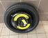 Spare Wheel CUPRA LEON (KL1, KU1)