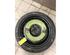 Spare Wheel AUDI A4 Allroad (8KH, B8), AUDI A5 Sportback (8TA), AUDI A4 Avant (8K5, B8)