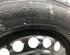 Spare Wheel KIA RIO IV (YB, SC, FB)