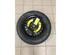 Spare Wheel KIA RIO IV (YB, SC, FB)