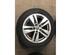 Spare Wheel OPEL ASTRA K (B16), OPEL ASTRA L (O5)