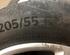 Spare Wheel OPEL ASTRA K (B16), OPEL ASTRA L (O5)