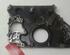 Timing Belt Cover OPEL ASTRA K (B16)