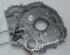 Timing Belt Cover MERCEDES-BENZ C-CLASS (W205)