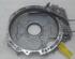 Timing Belt Cover MERCEDES-BENZ C-CLASS (W205)