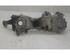 Timing Belt Cover FIAT DOBLO Platform/Chassis (263_), FIAT DOBLO Cargo (263_)