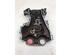 Timing Belt Cover OPEL CORSA E (X15), OPEL ZAFIRA TOURER C (P12)