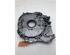 Timing Belt Cover MERCEDES-BENZ SPRINTER 3,5-t Van (B907, B910)