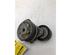 Crank Shaft Belt Pulley CITROËN C-ELYSEE (DD_)