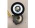 Crank Shaft Belt Pulley OPEL CORSA F (P2JO)