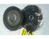 Riemenspanner Opel Corsa D S07 55574238 P14242511