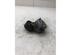 Riemenspanner Opel Corsa F P2JO  P20500137