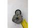 Repair Kit V Ribbed Belt Tensioner Lever CITROËN C-Elysee (--)