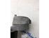 Repair Kit V Ribbed Belt Tensioner Lever CITROËN C-Elysee (--)