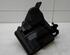 Washer Fluid Tank (Bottle) SKODA Fabia II (542), SKODA Fabia I (6Y2)