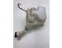 Washer Fluid Tank (Bottle) OPEL ADAM (M13)