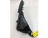 Reinigingsvloeistofreservoir OPEL ASTRA K (B16), OPEL ASTRA L (O5)