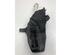 Washer Fluid Tank (Bottle) OPEL ASTRA J (P10), OPEL ASTRA H (A04), OPEL ASTRA J Sports Tourer (P10)