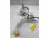 Washer Fluid Tank (Bottle) RENAULT CLIO V (B7_)