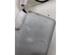 Washer Fluid Tank (Bottle) RENAULT CLIO V (B7_)