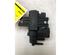 Wash Wipe Interval Relay MERCEDES-BENZ CITAN Box Body/MPV (W415)