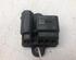 Wash Wipe Interval Relay MERCEDES-BENZ B-CLASS (W246, W242), MERCEDES-BENZ A-CLASS (W176), MERCEDES-BENZ CLS (C257)