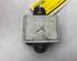 Wash Wipe Interval Relay MERCEDES-BENZ B-CLASS (W246, W242), MERCEDES-BENZ A-CLASS (W176), MERCEDES-BENZ CLS (C257)