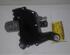 Wiper Motor OPEL ASTRA J GTC, OPEL ASTRA J Sports Tourer (P10), OPEL ASTRA J Saloon, OPEL ASTRA J (P10)