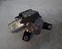 Wiper Motor OPEL MERIVA B MPV (S10), OPEL ASTRA J Sports Tourer (P10)