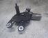 Wiper Motor SKODA CITIGO (NF1), SKODA E-CITIGO (NE1)